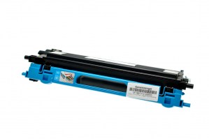 Toner di alta qualità compatibile Brother TN115 TN135 TN155 TN175 C CIANO